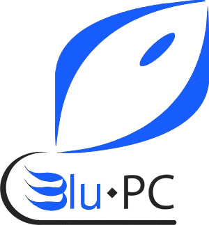Blu PC